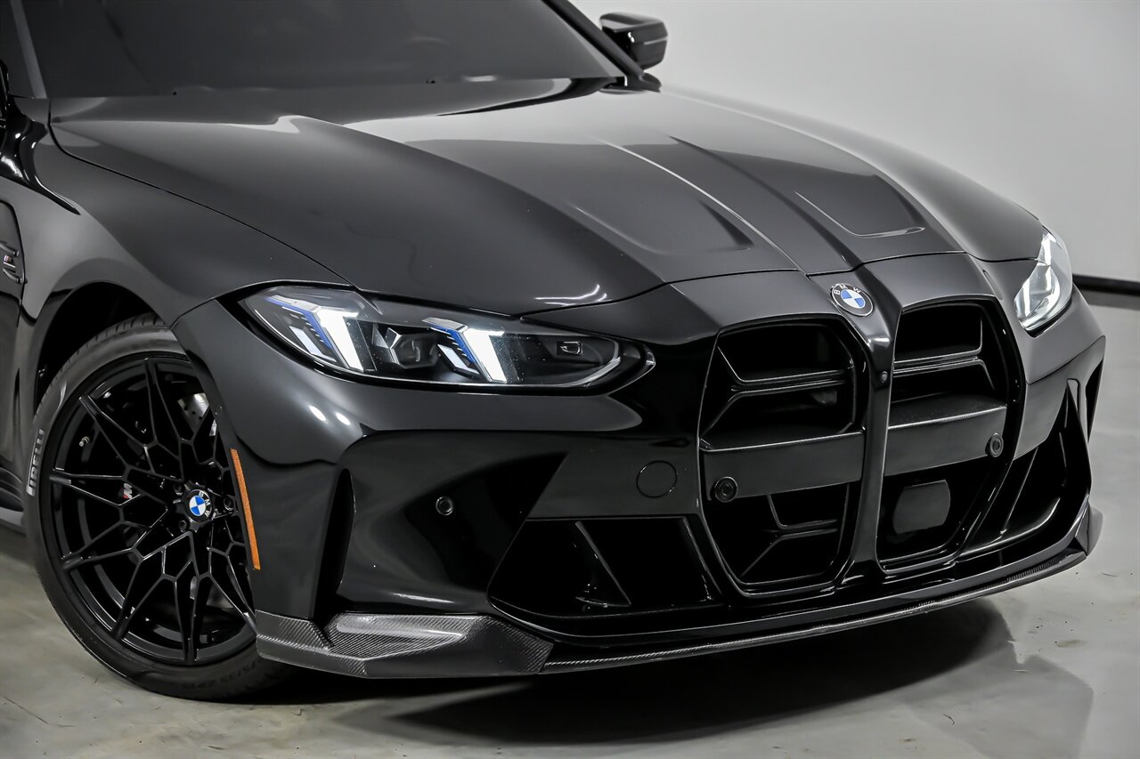 bmw m3 sedan 2025 WBS33HJ04SFU88492 image bmw m3 sedan 2025 WBS33HJ04SFU88492 image